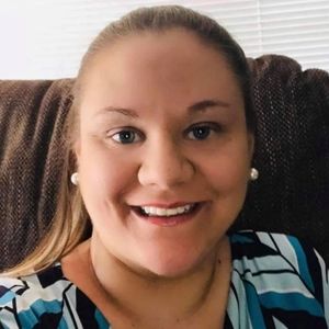 Meet your Posher, Hailey